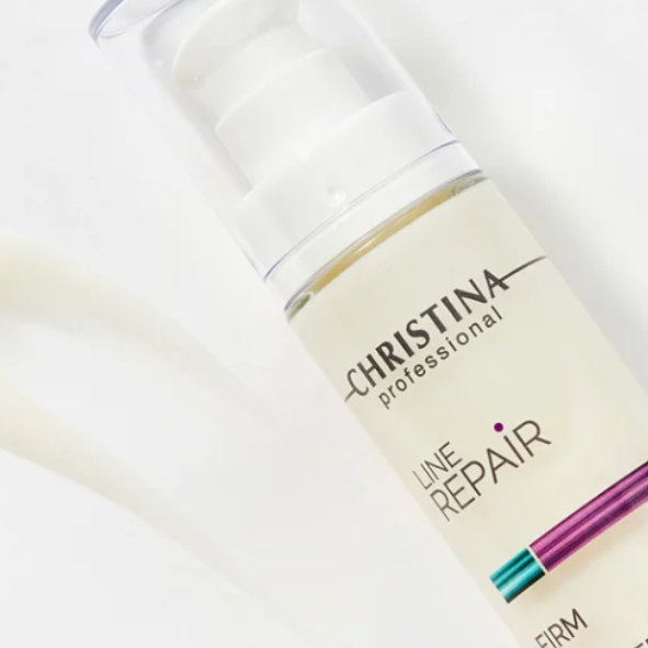christina cosmetics in canada and usa
