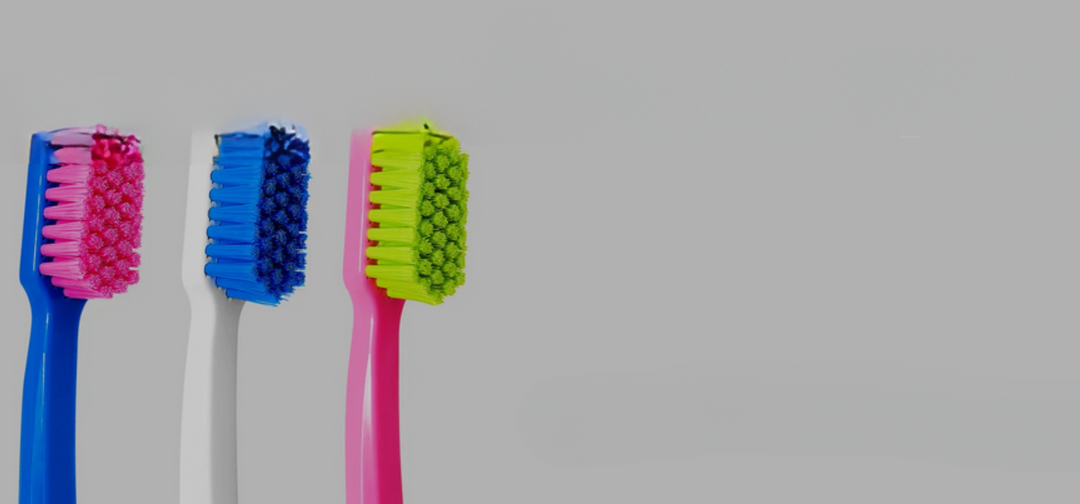 Oral Care