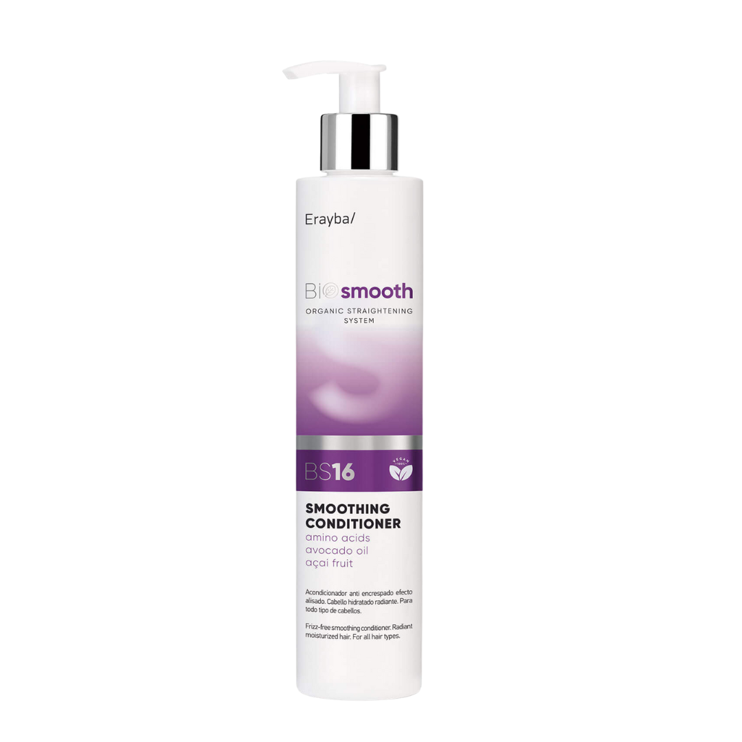 Erayba Bio BS16 Smoothing Conditioner