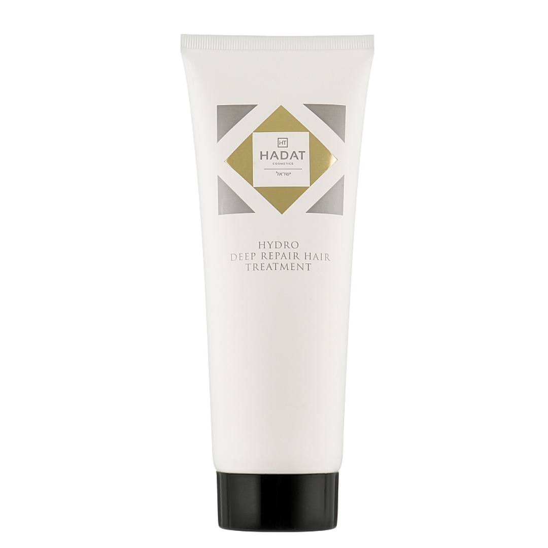 HADAT Hydro Deep Repair Treatment