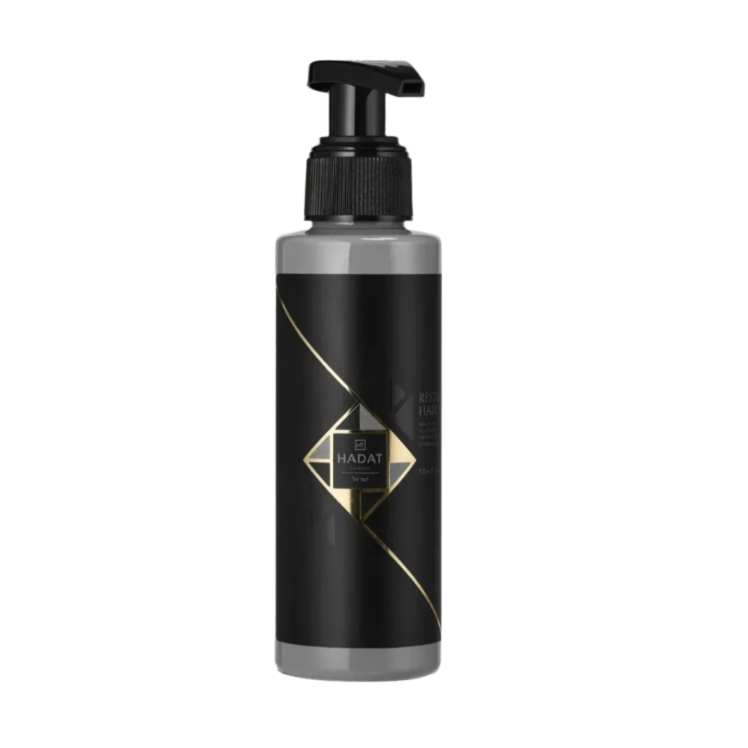 HADAT Restoring Pearl Serum