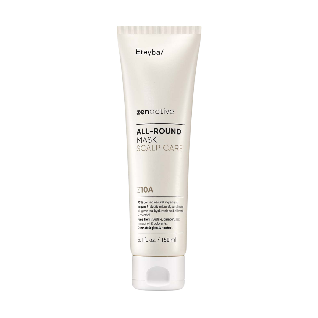 ERAYBA ZenActive Z10A all-round mask