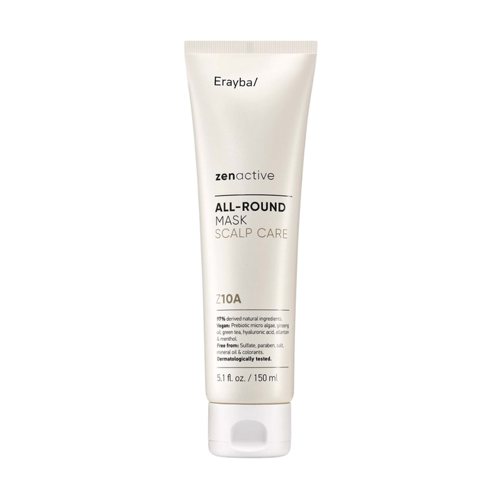ERAYBA ZenActive Z10A all-round mask