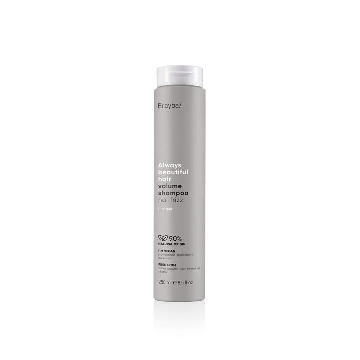 Erayba ABN Volume Shampoo