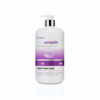 Erayba  Bio Smooth Smoothing Treatment