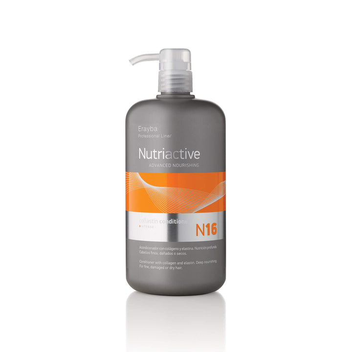 Erayba N16 Collastin Conditioner