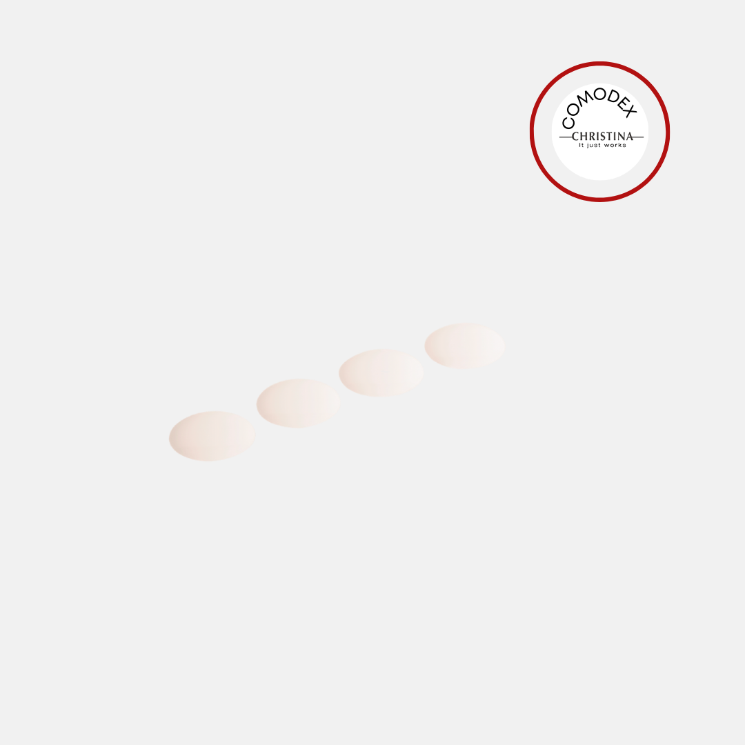 Christina Comodex Purify & Balance Toner