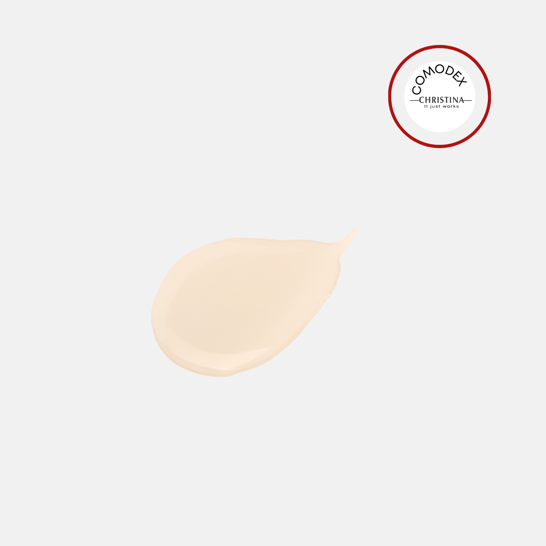 Christina Comodex Control & Regulate Day Treatment