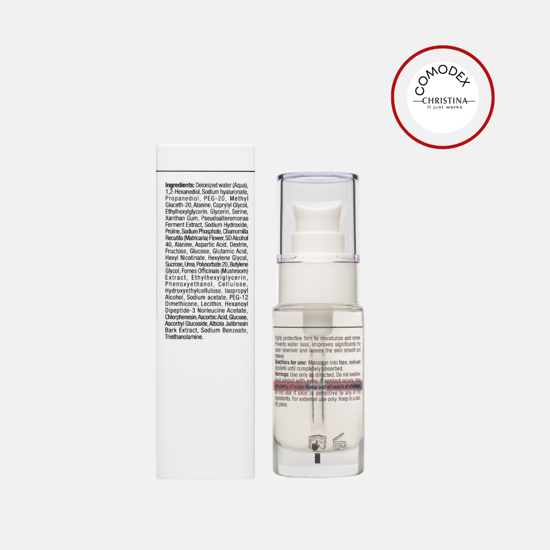 Christina Comodex Hydrate Restore Serum