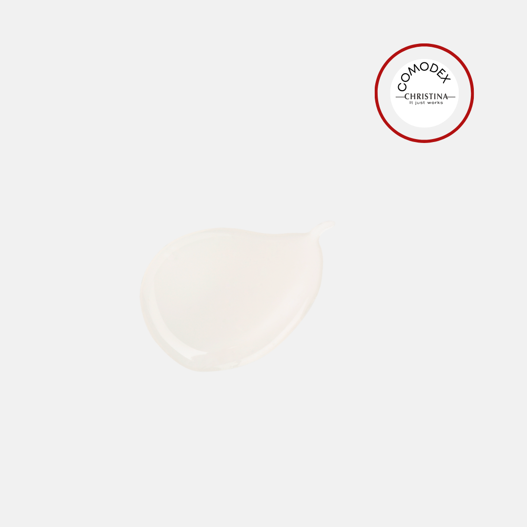 Comodex Clean & Clear Cleanser