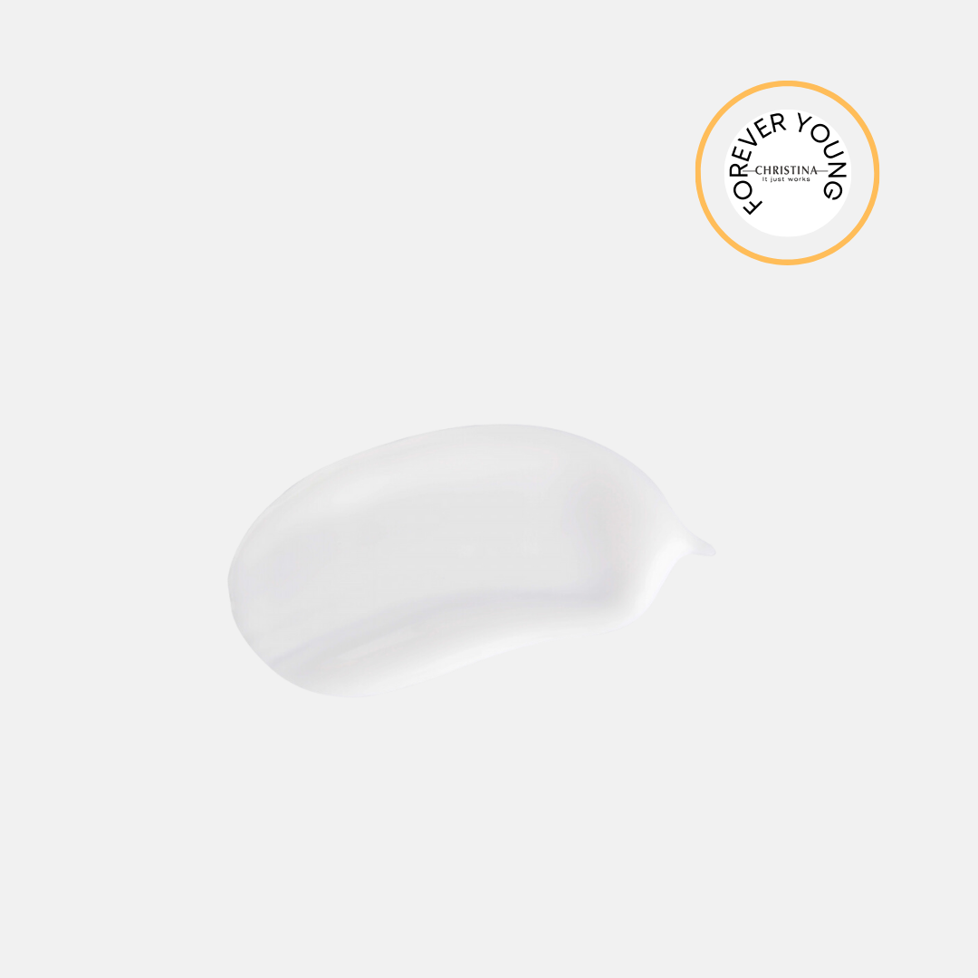 Christina Forever Young Gentle Cleansing Milk