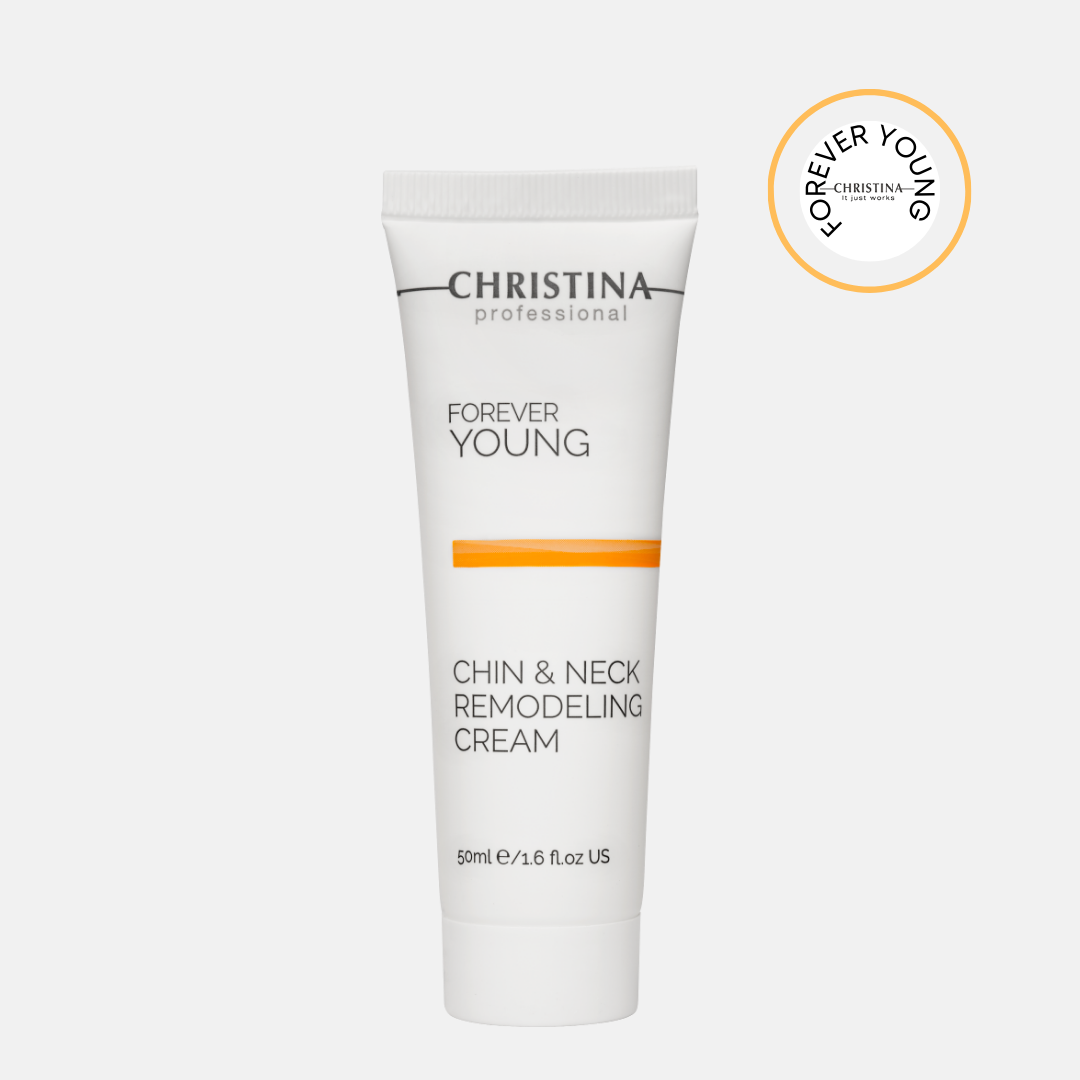 Christina Forever Young Absolute Contour Kit