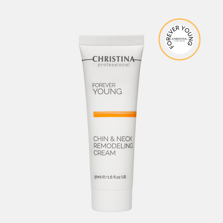 CHRISTINA  Forever Young Absolute Contour Kit