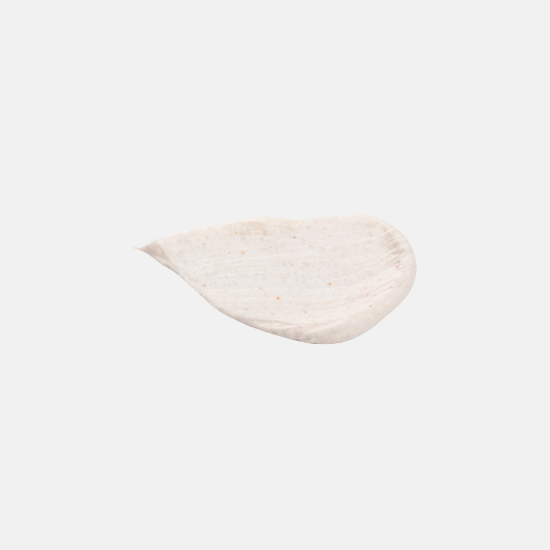 Christina Comodex Scrub & Smooth Exfoliator