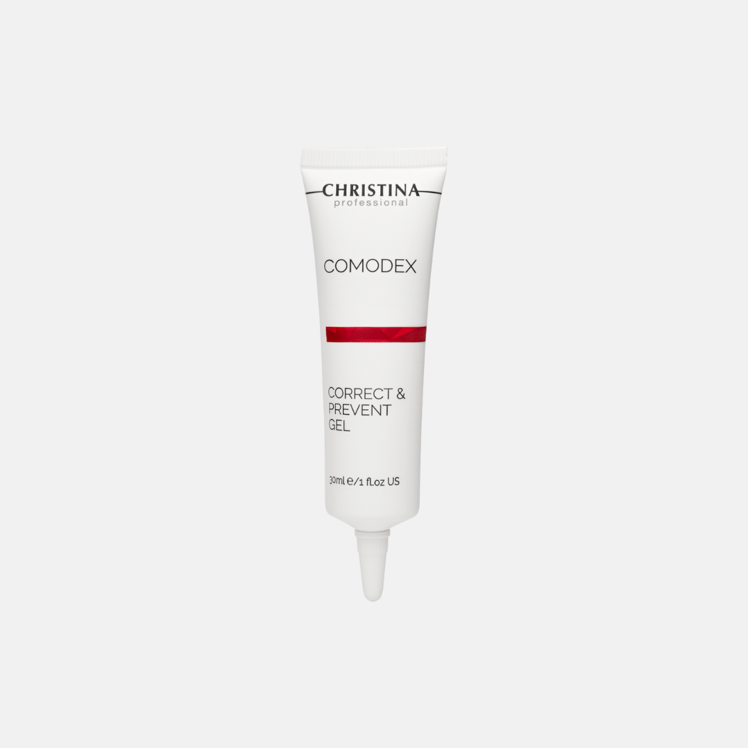 Christina Comodex Correct & Prevent Gel