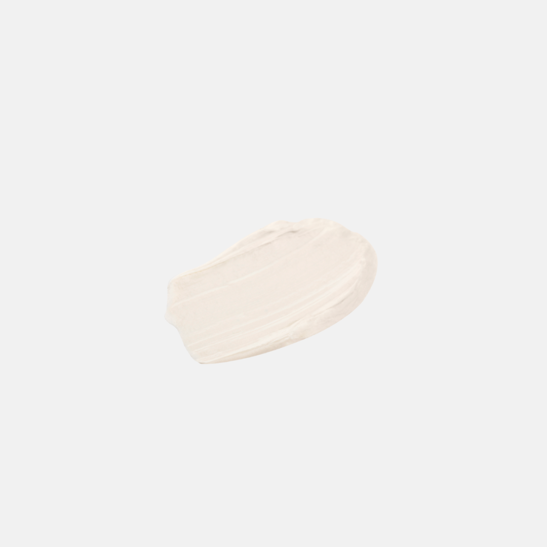Christina Comodex Soothe & Regulate Mask