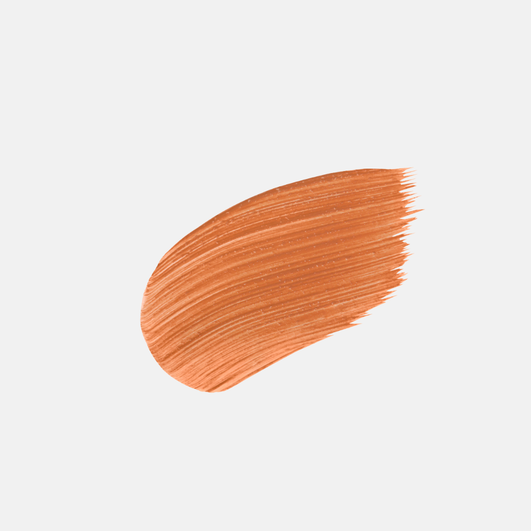 Christina Comodex Cover & Shield SPF20
