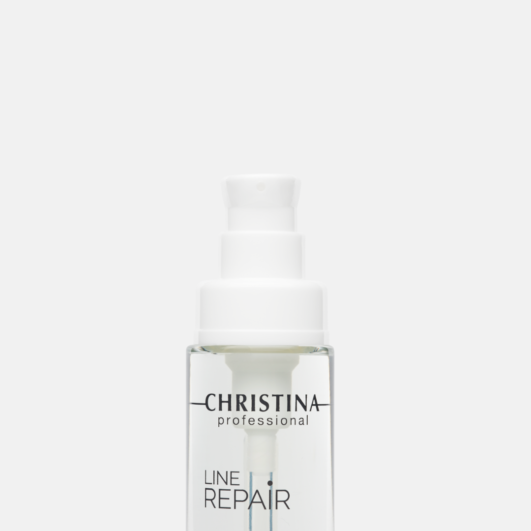 Christina Repair Nutrient Bio Satin Serum