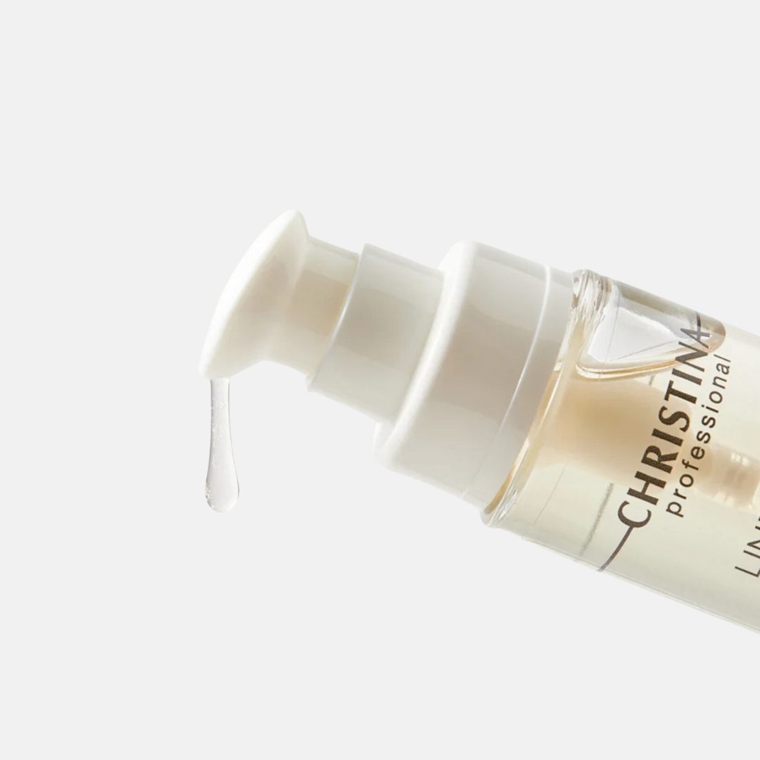 Christina Repair Nutrient Bio Shield Serum