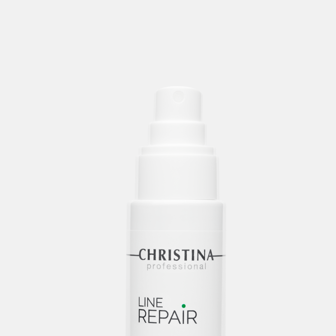 Christina Repair Nutrient Superfood Aqua Mist