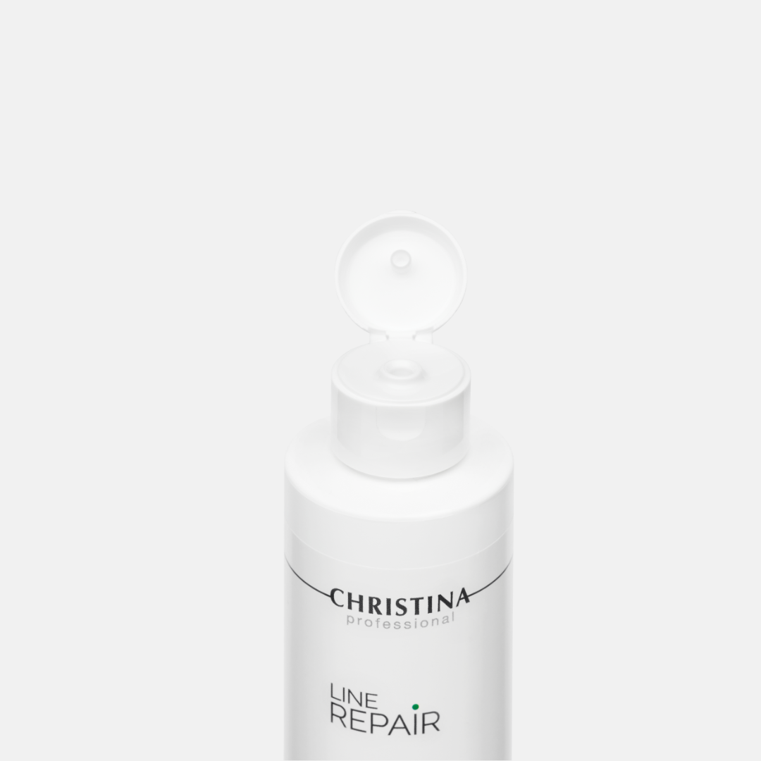 Christina Repair Nutrient Goji Berries Active Toner
