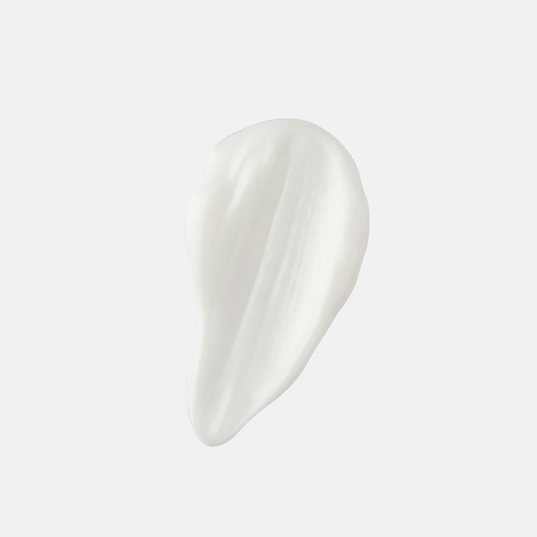 Christina Repair Fix Retinol E Eye Cream