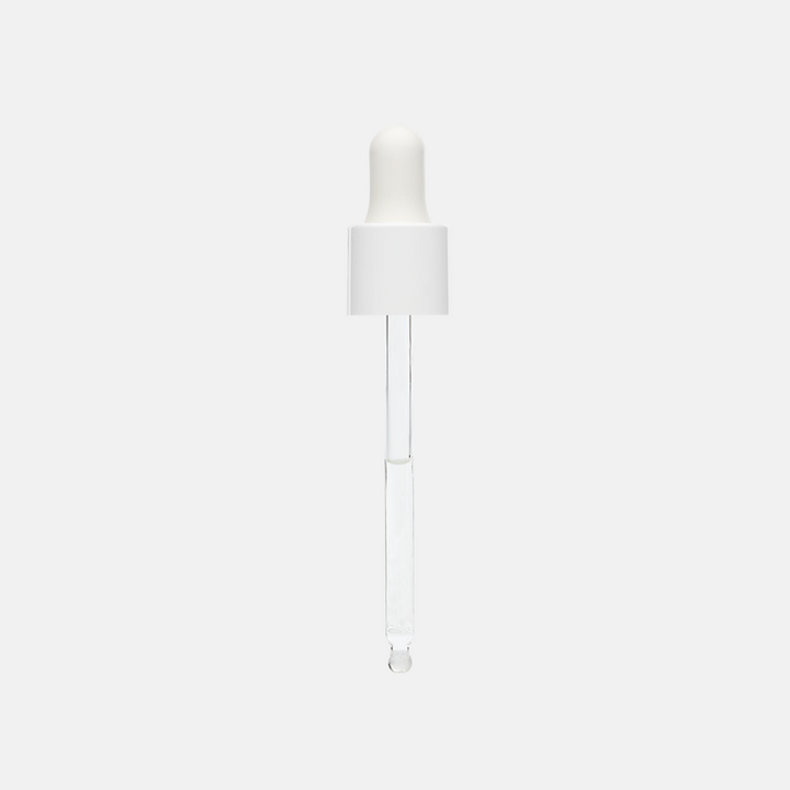 CHRISTINA Repair Fix Hydra Perfect Serum