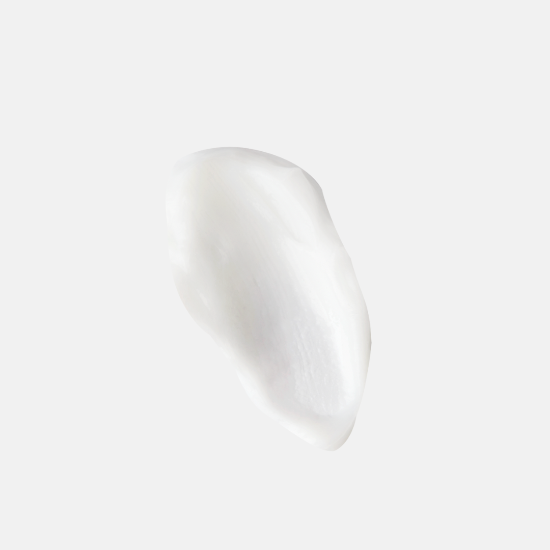 Christina Repair Fix Complete Renewal cream