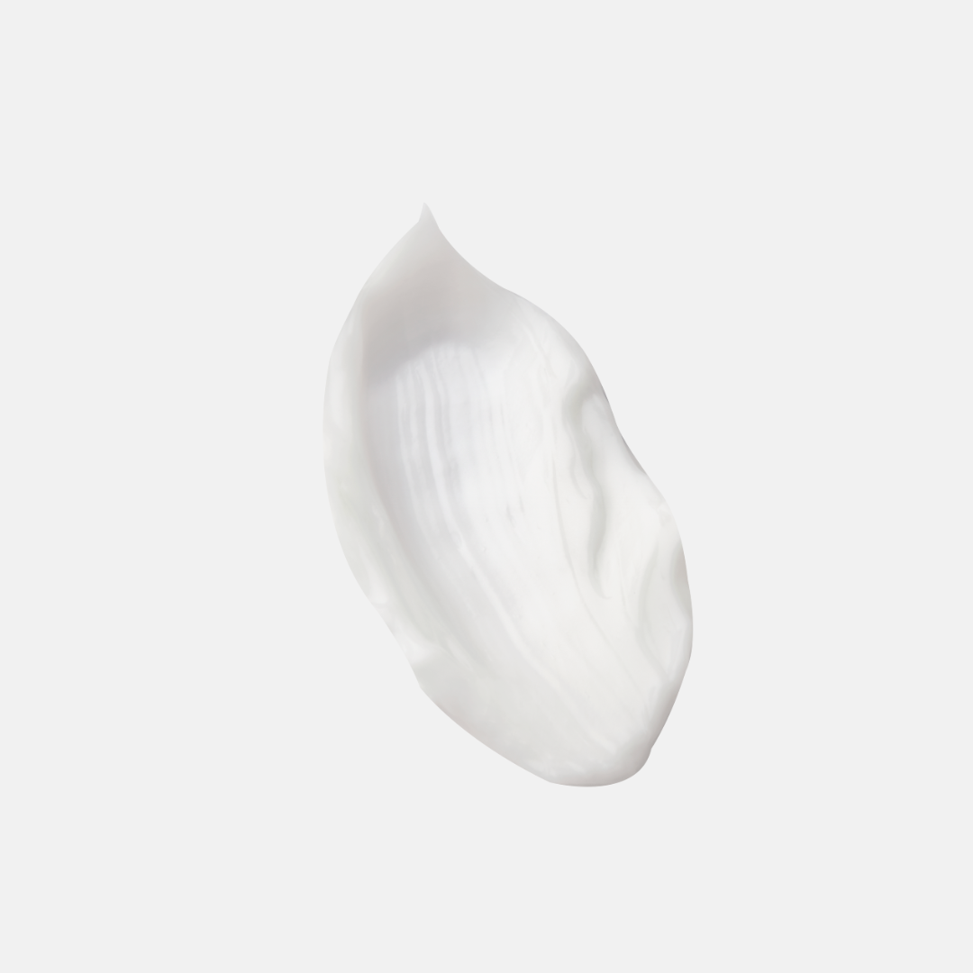 Christina Repair Firm Night Time Rehab Cream