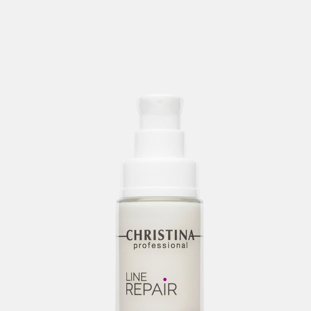 Christina Repair Firm Forever Youth Serum