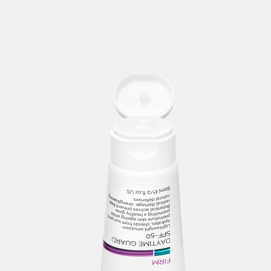 Christina Repair Firm Daytime Guard SPF 50