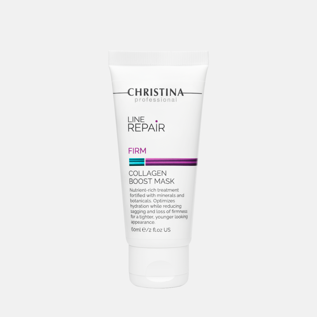 Christina Repair Firm Collagen Boost Mask