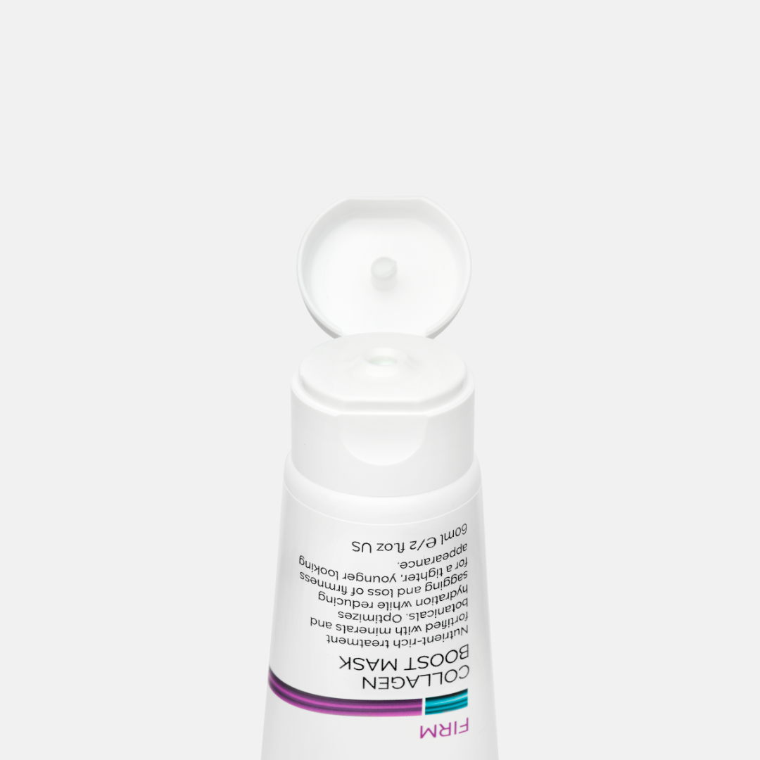 Christina Repair Firm Collagen Boost Mask
