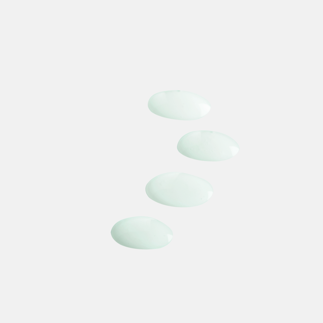 Christina Repair Firm Blue Daisy Cleanser