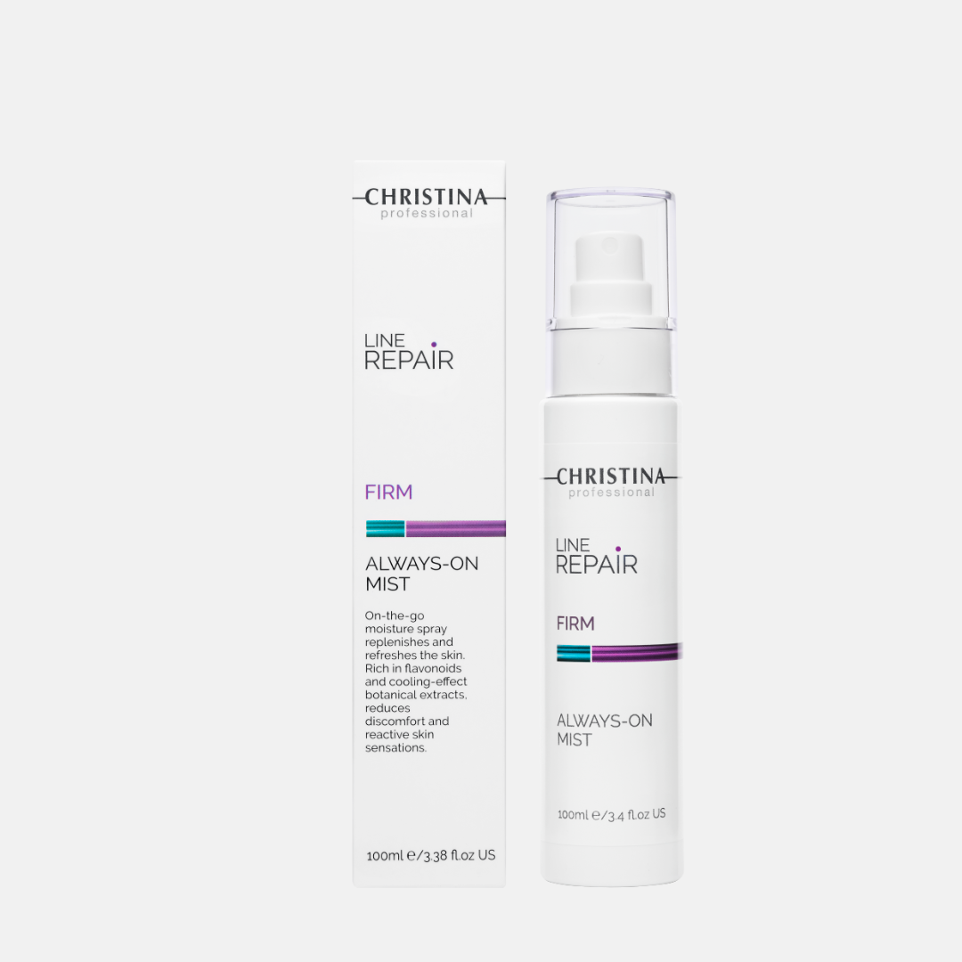 Christina Repair Firm Always On Mist