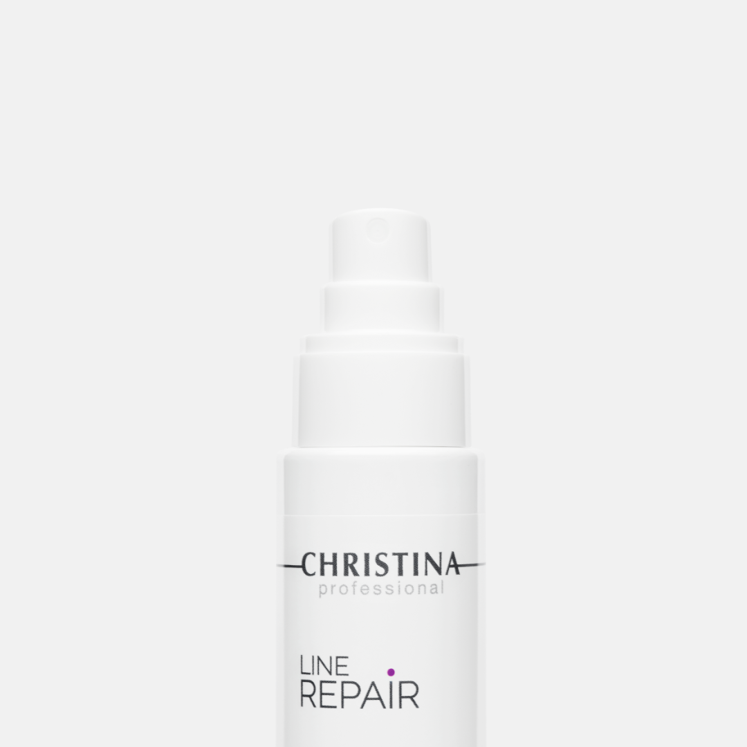 Christina Repair Firm Always On Mist