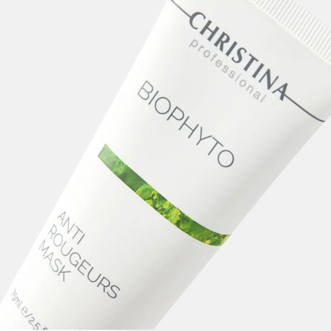 Christina Bio Phyto Anti Rougeurs Mask
