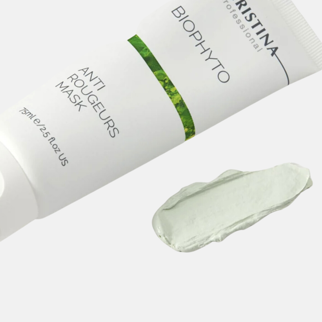 Christina Bio Phyto Anti Rougeurs Mask