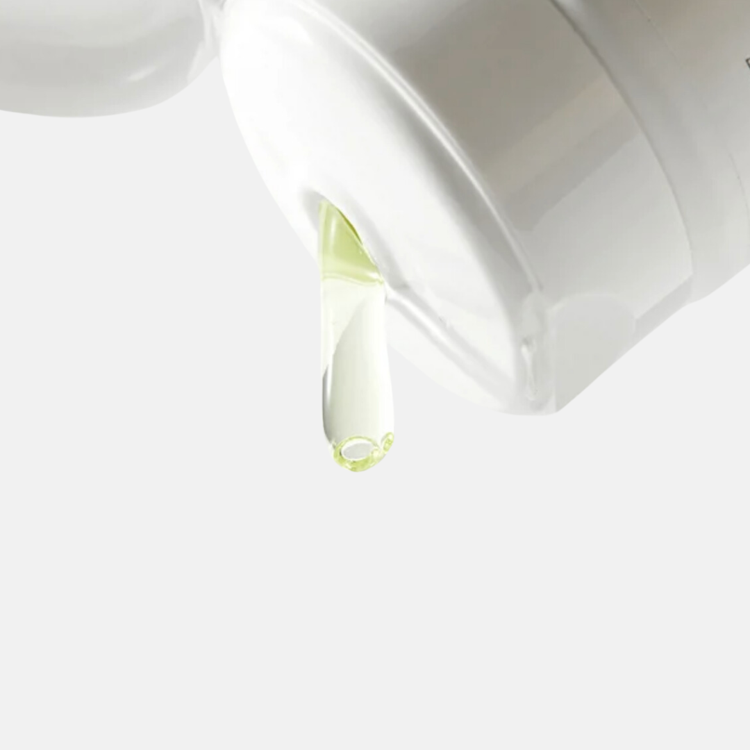 Christina Repair Nutrient Pure Natural Cleanser