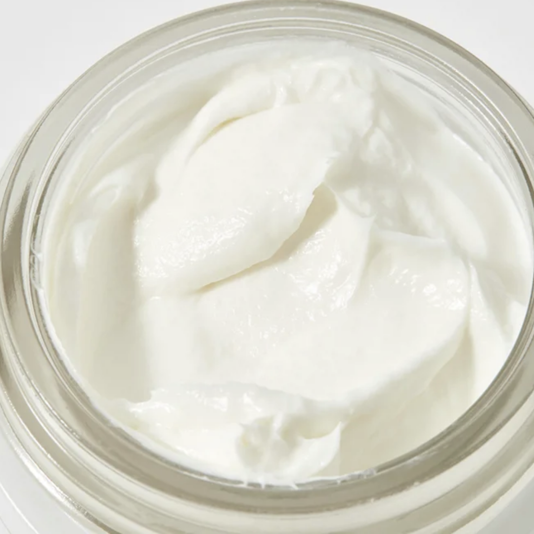 Christina Repair-Nutrient-Bakuchiol Day Cream SPF 15