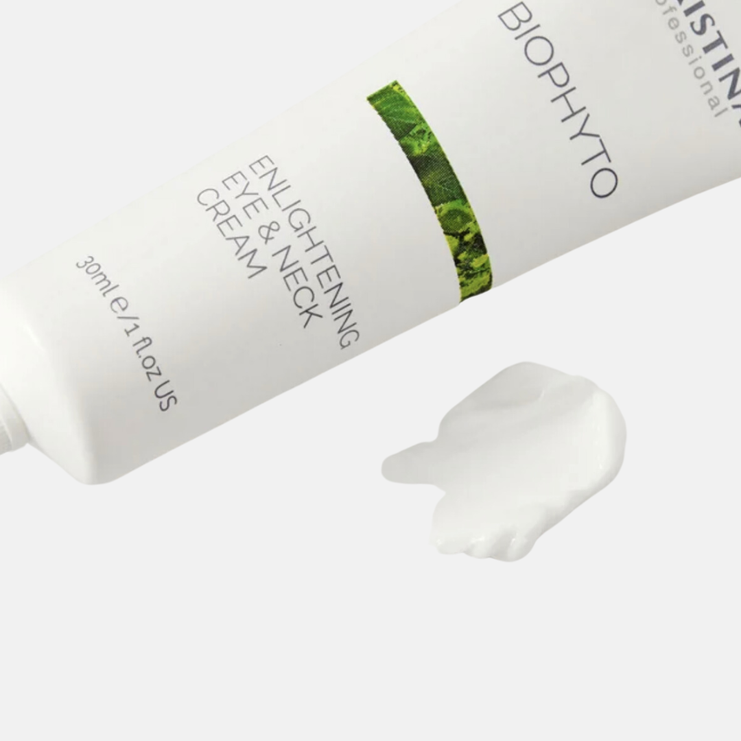 Christina Bio Phyto Enlightening Eye & Neck Cream