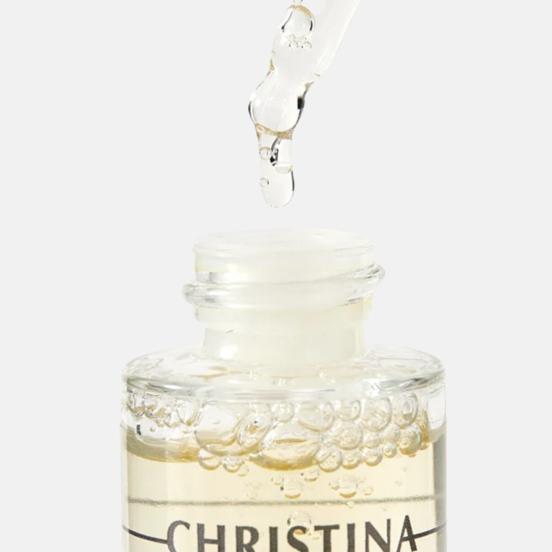Christina Bio Phyto Alluring Serum