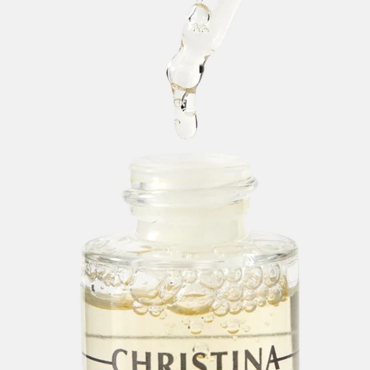 CHRISTINA Bio Phyto Alluring Serum