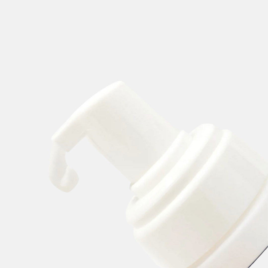 Christina Unstress Comfort Cleansing Mousse