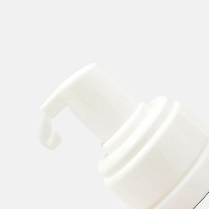 CHRISTINA  Unstress Comfort Cleansing Mousse