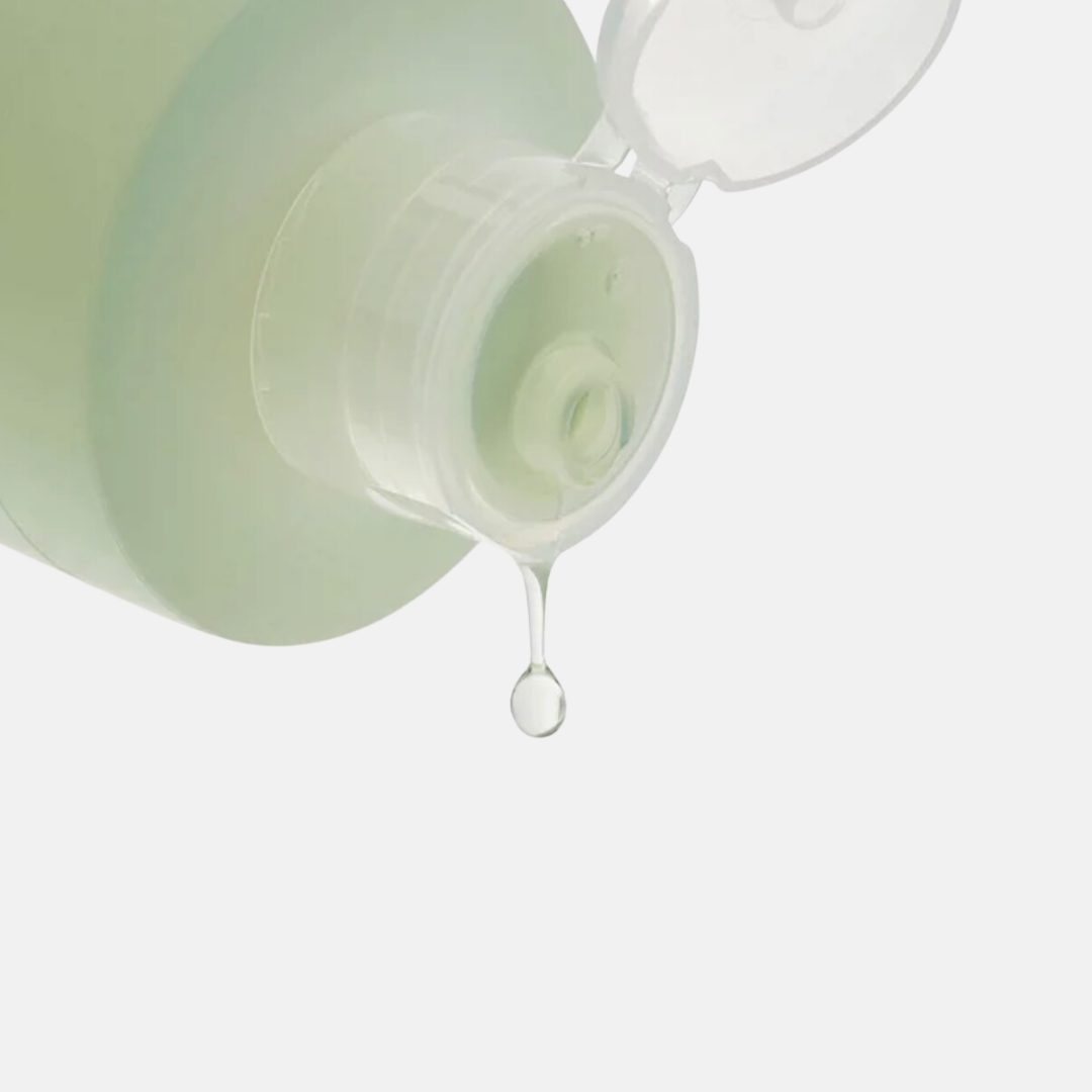 Christina Bio Phyto Refreshing Toner