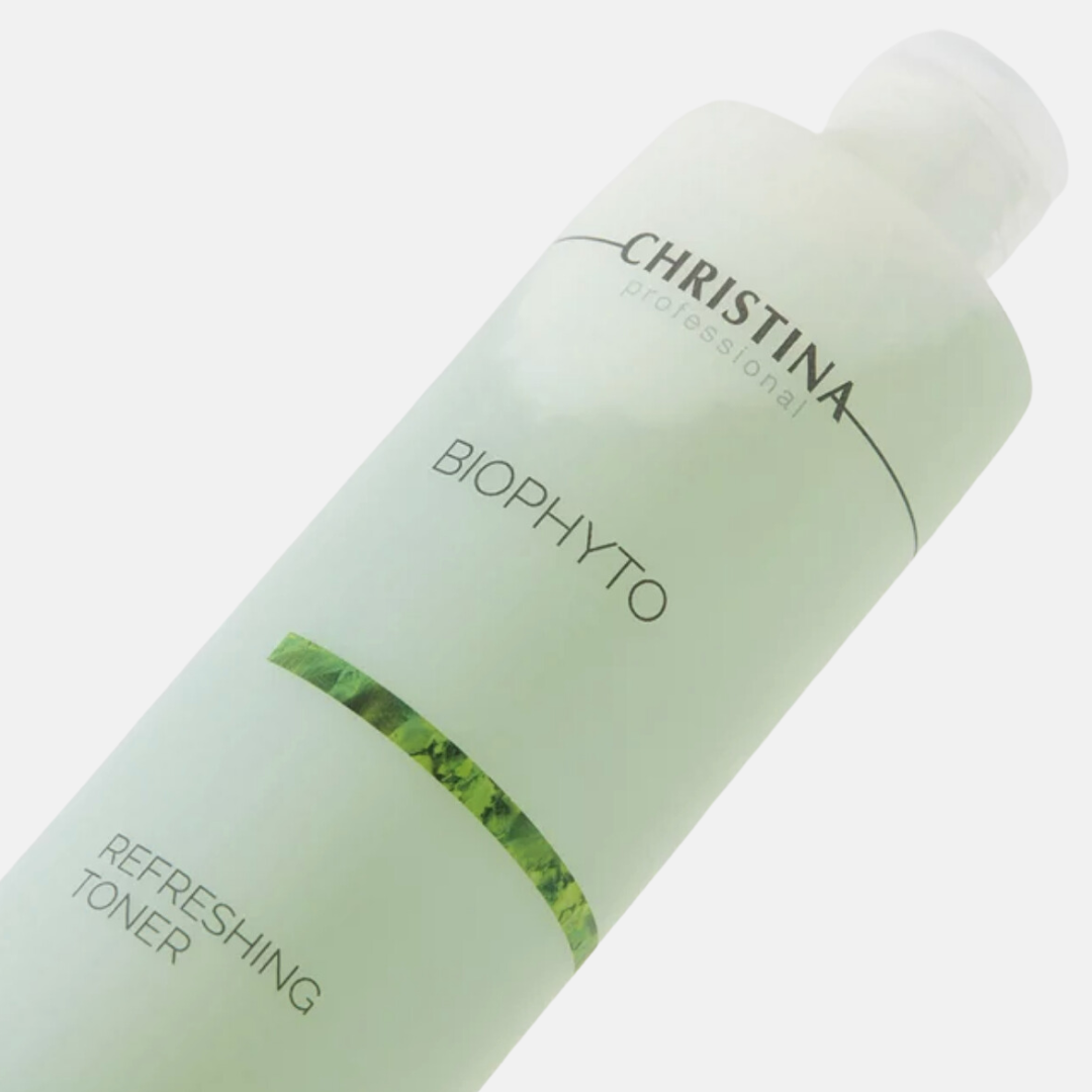 Christina Bio Phyto Refreshing Toner
