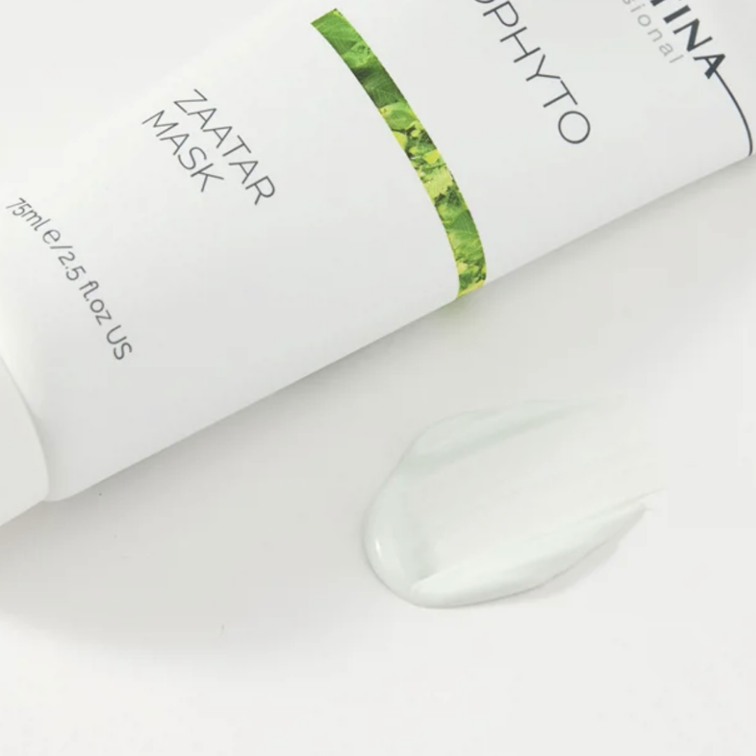 Christina Bio Phyto Zaatar Mask