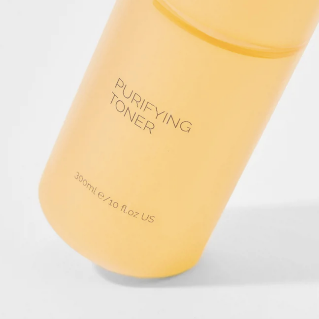 Christina Forever Young Purifying Toner, pH 9,0-10,5