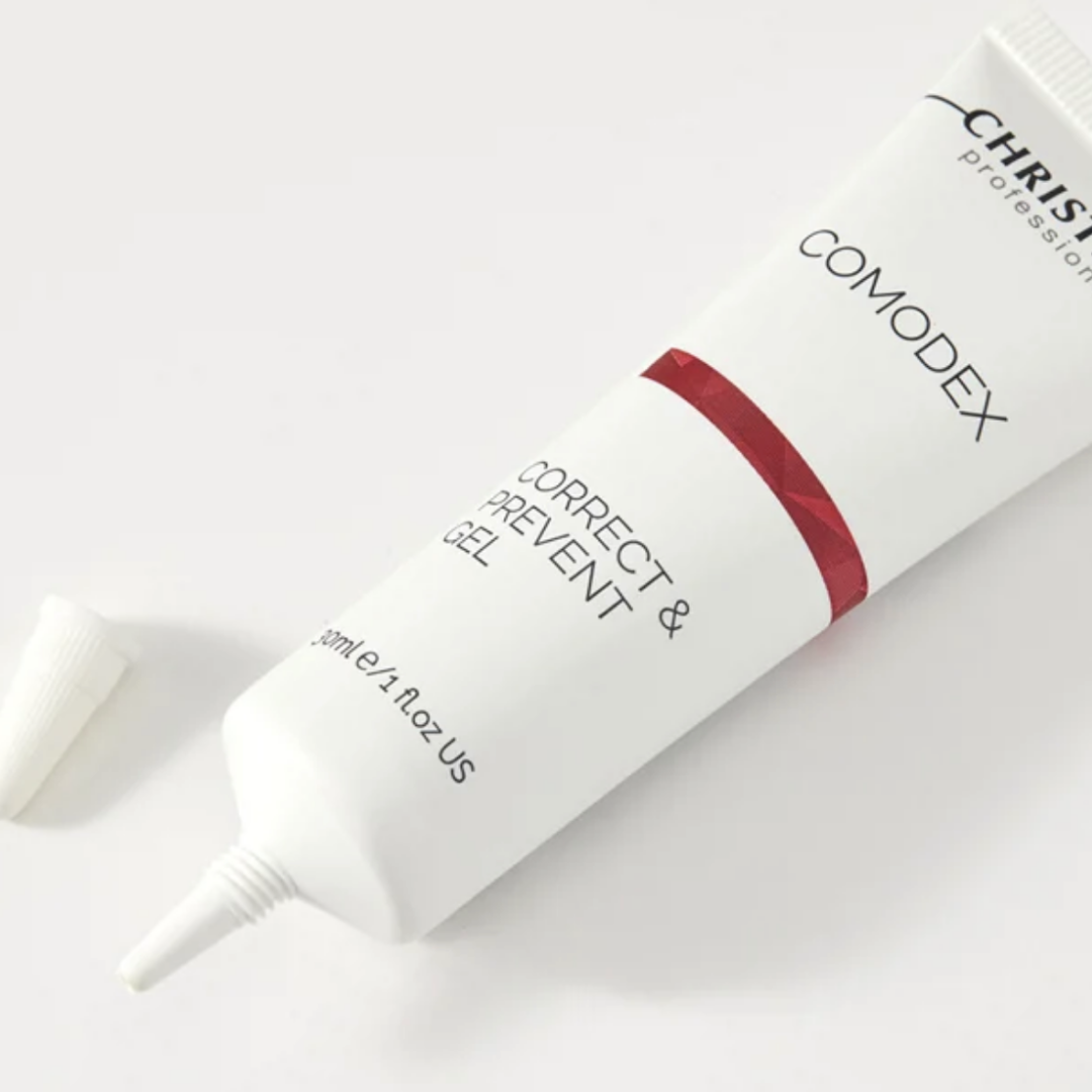 Christina Comodex Correct & Prevent Gel